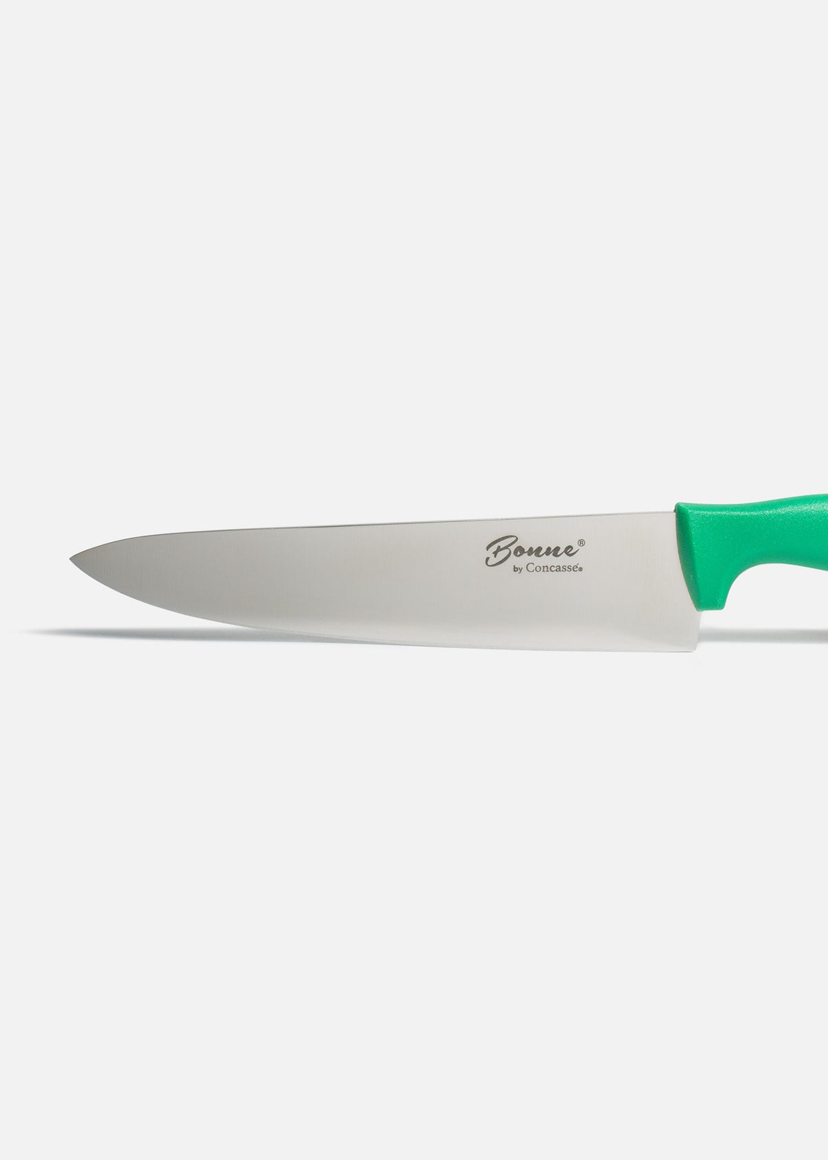 venta cuchillo para chef maha