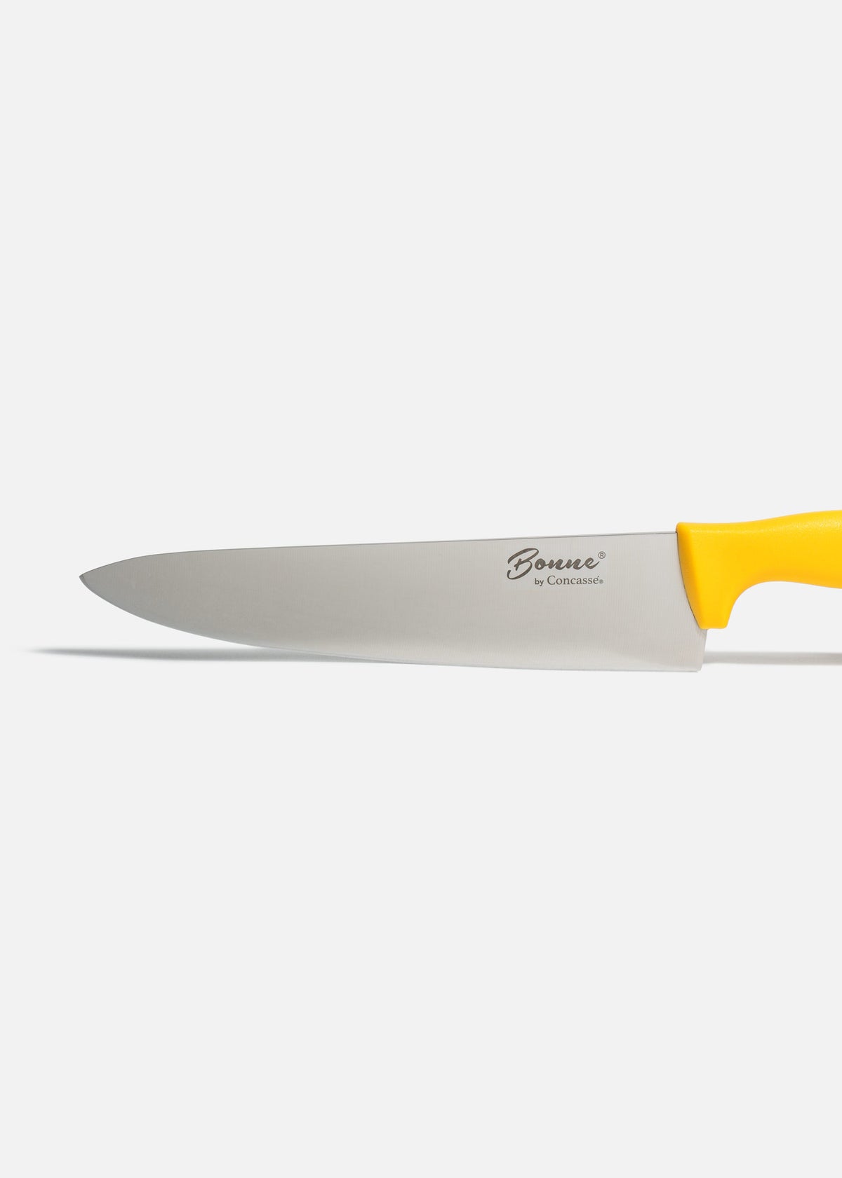 encuentra cuchillo para chef maha