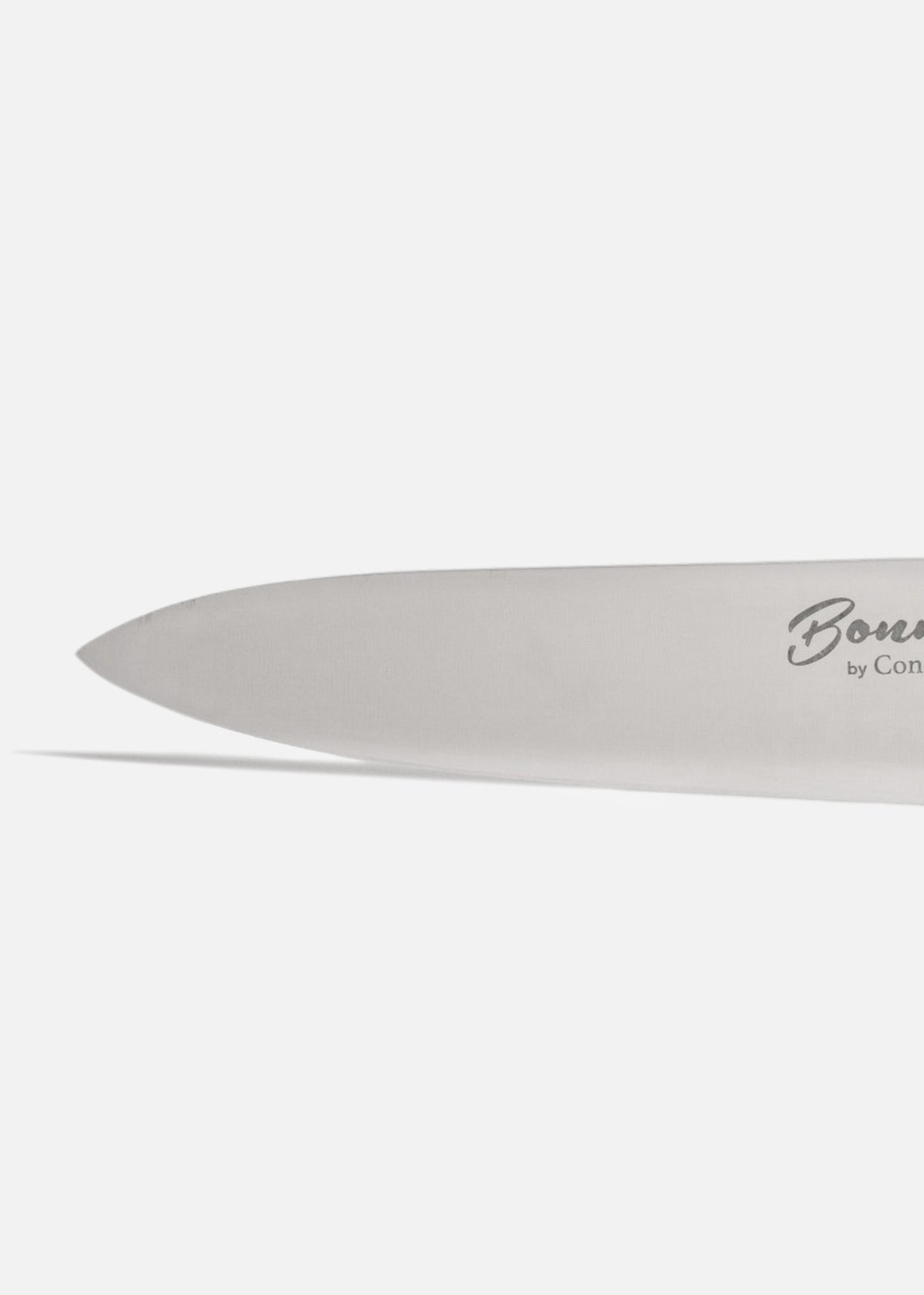 encuentra cuchillo para chef maha