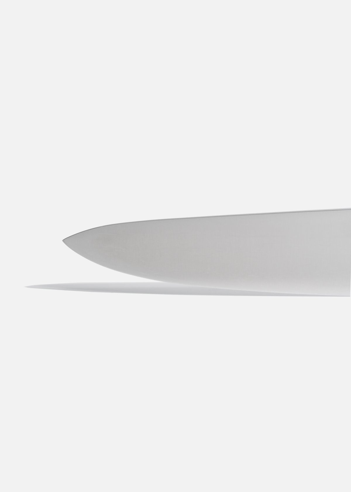 encuentra cuchillo de acero inoxidable maha