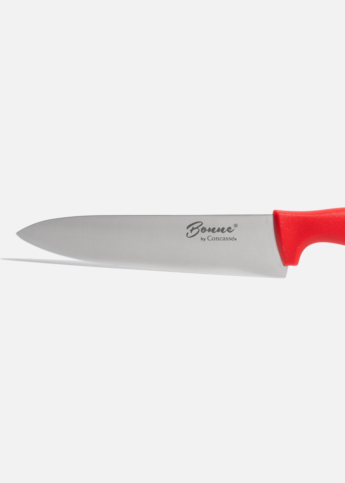 venta cuchillo de acero inoxidable maha