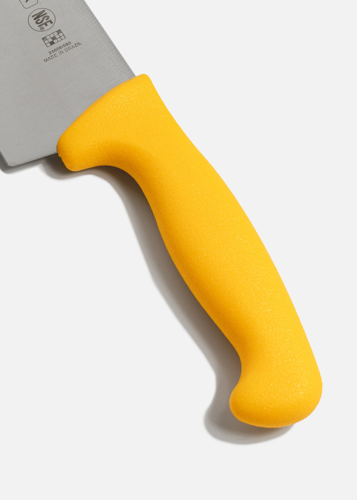 venta cuchillo para cehf maha