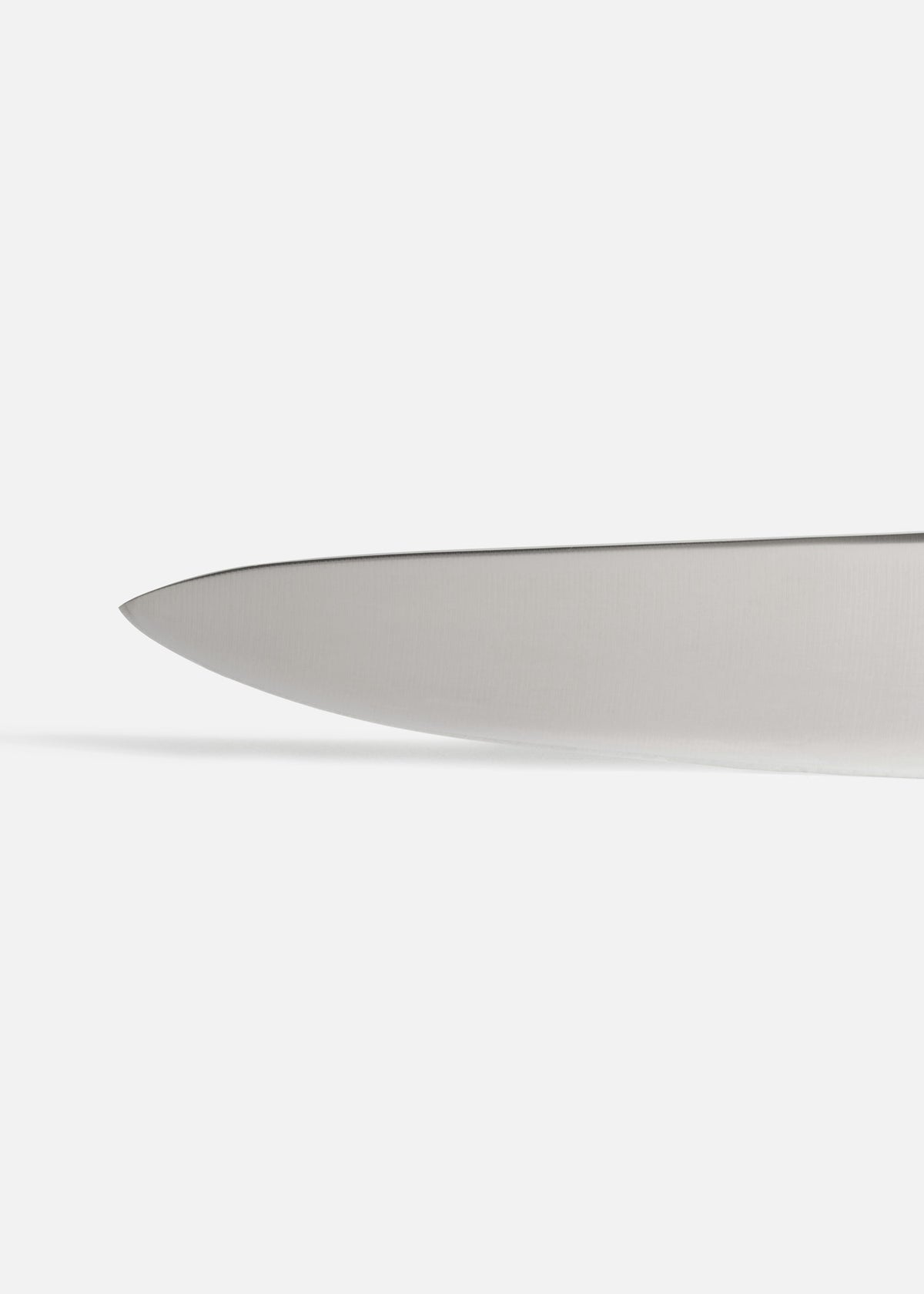 encuentra cuchillo de cocina maha