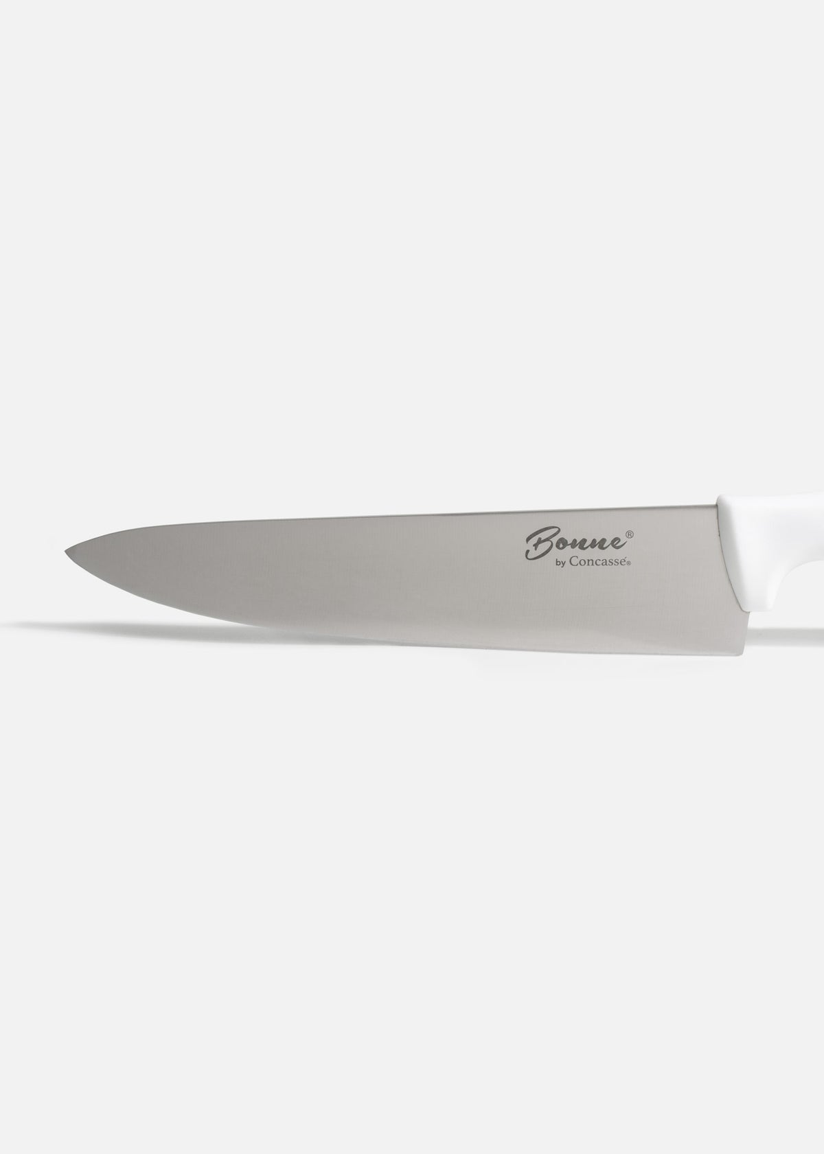 venta cuchillo de cocina maha