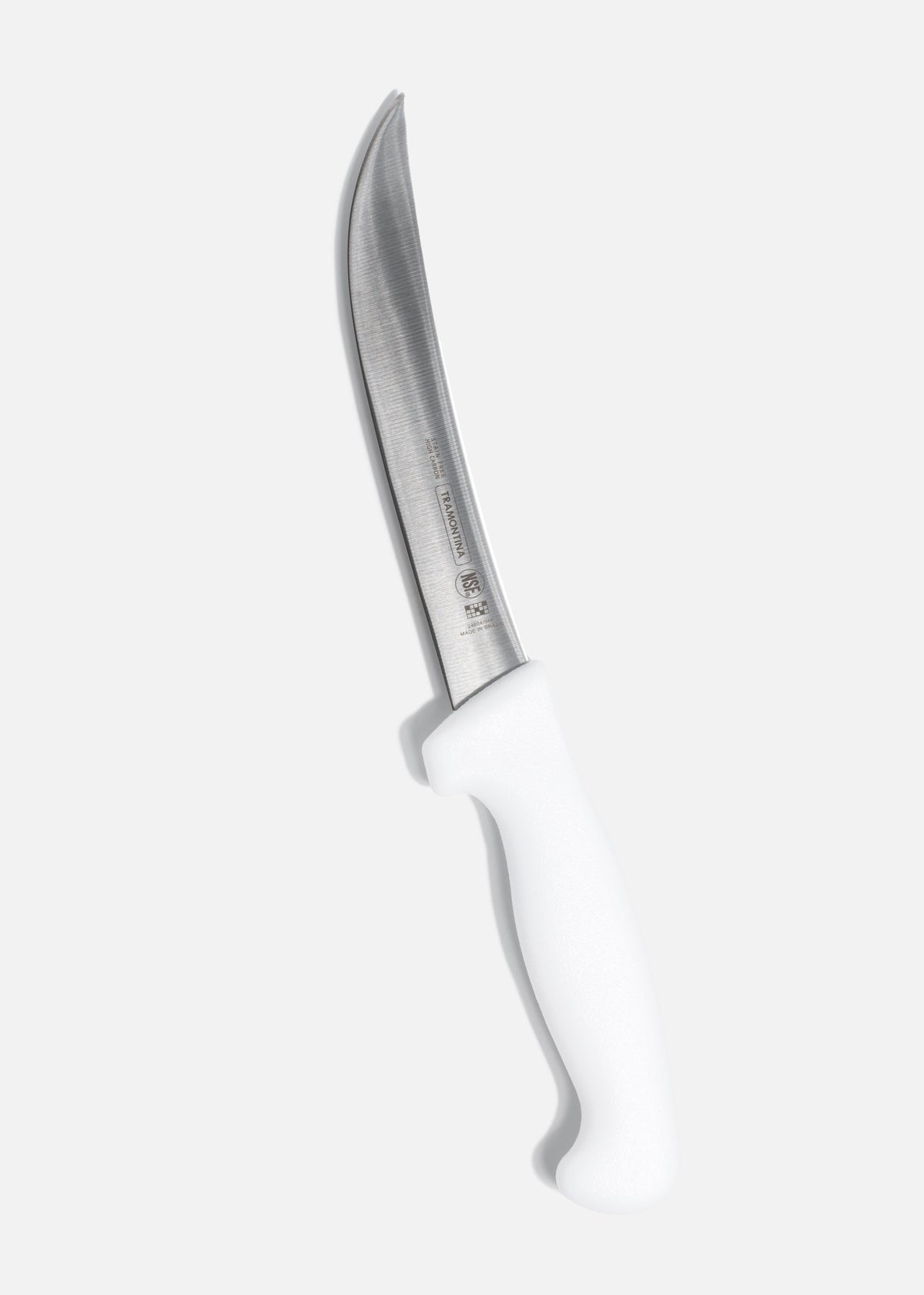cuchillo para deshuesar restaurantes maha