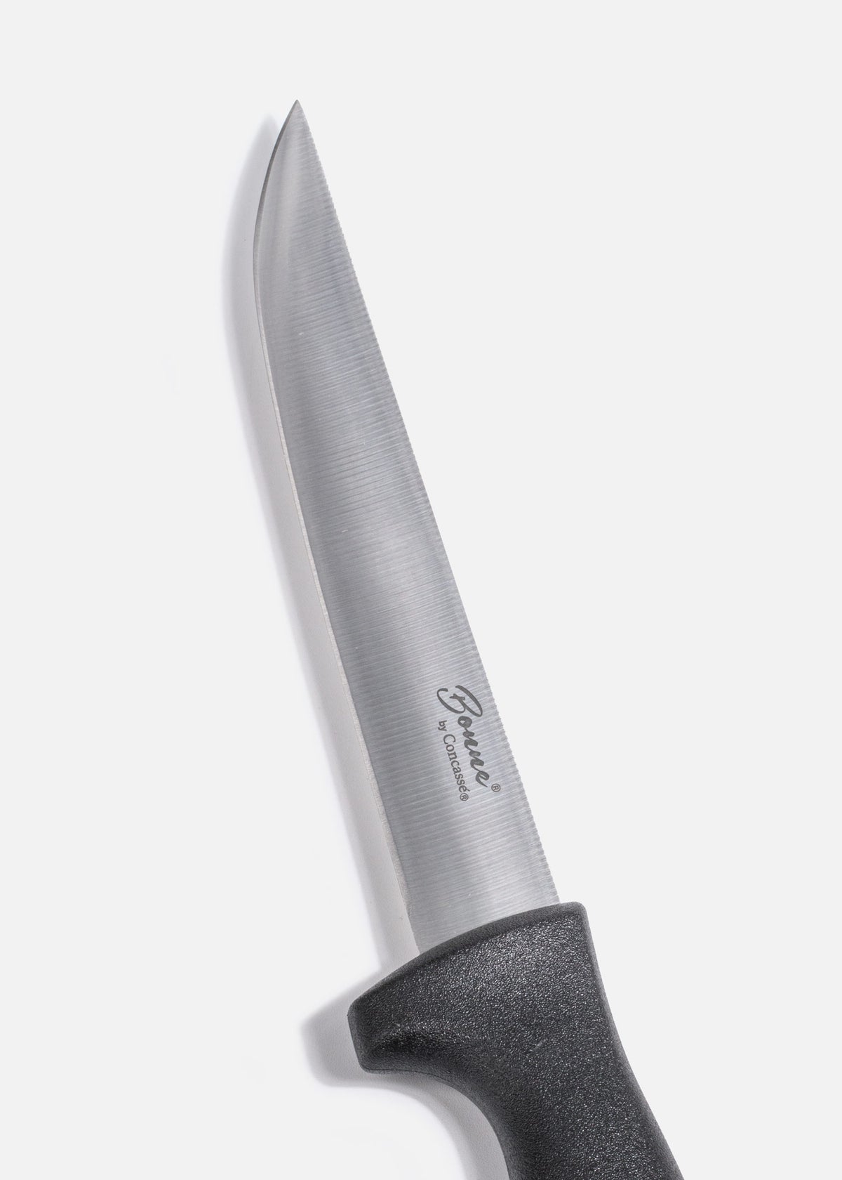venta cuchillo para chef maha