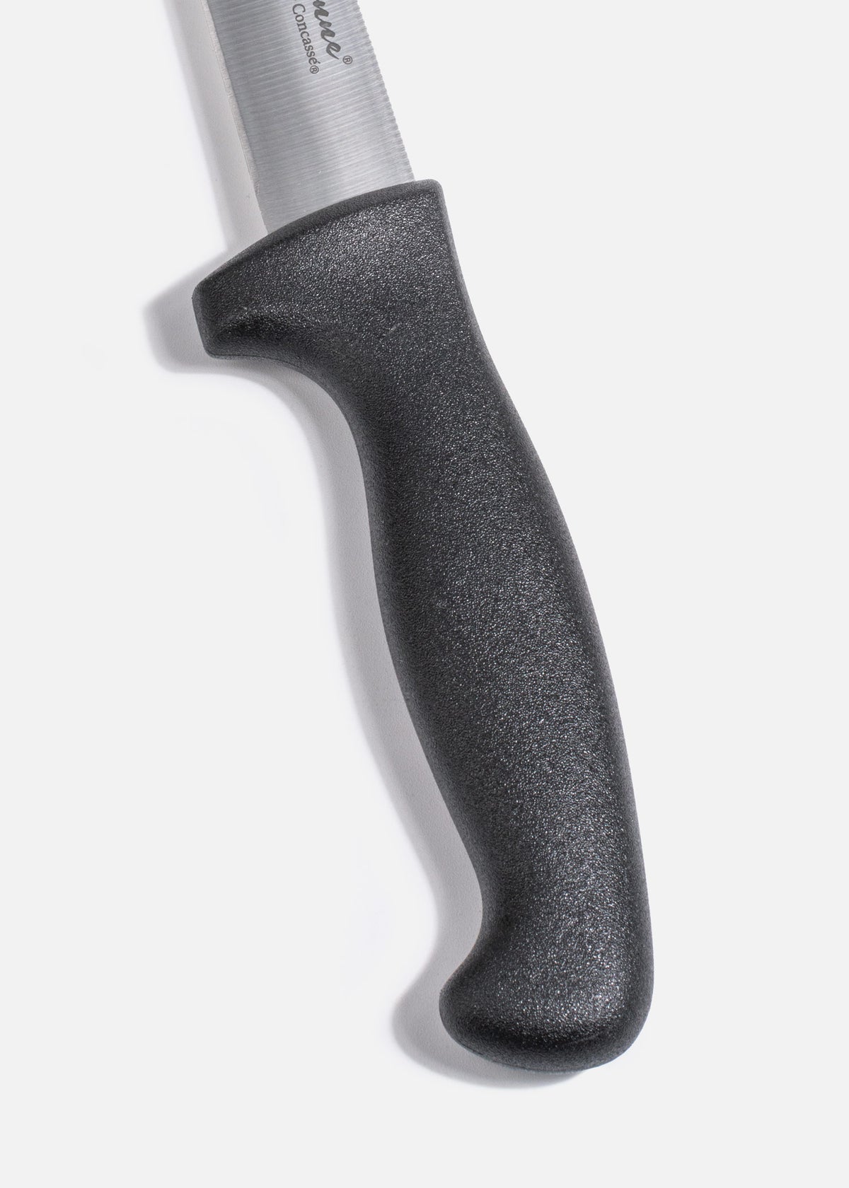 encuentra cuchillo para chef maha