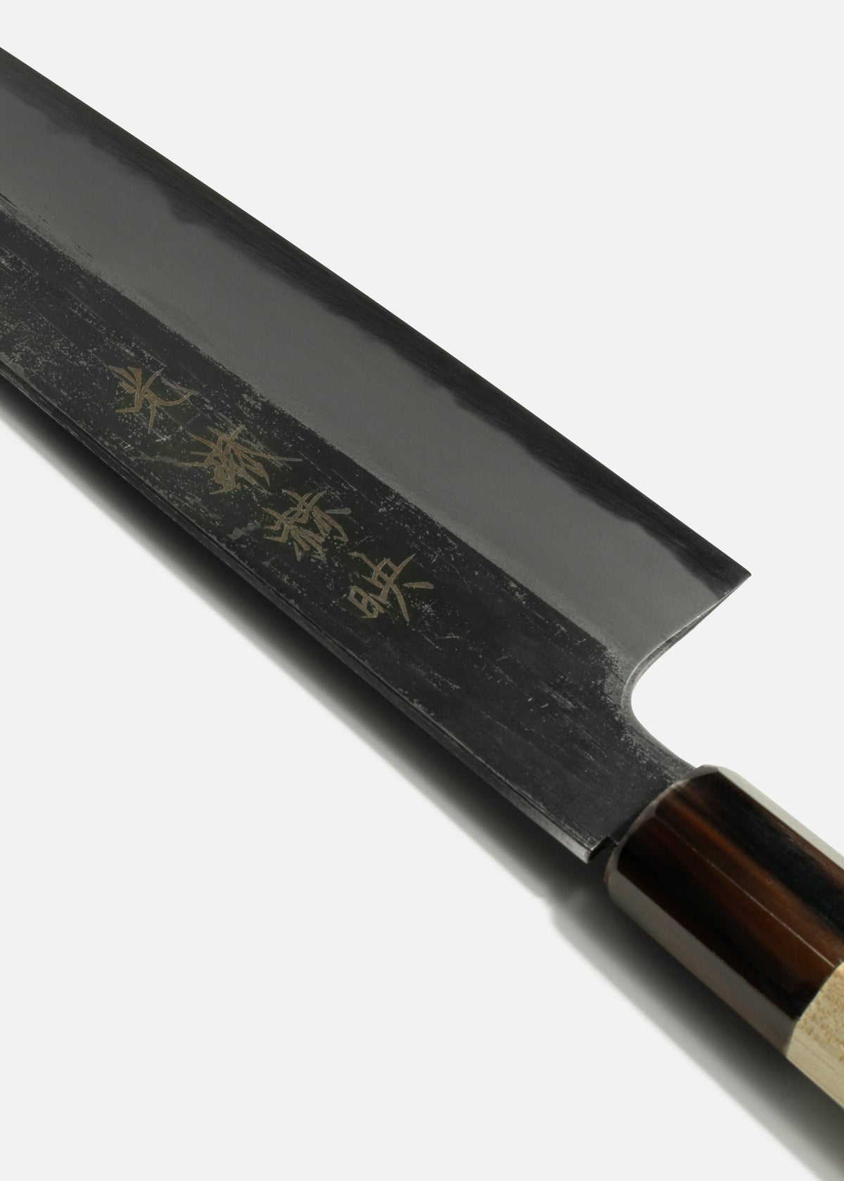 venta cuchillo para chef maha