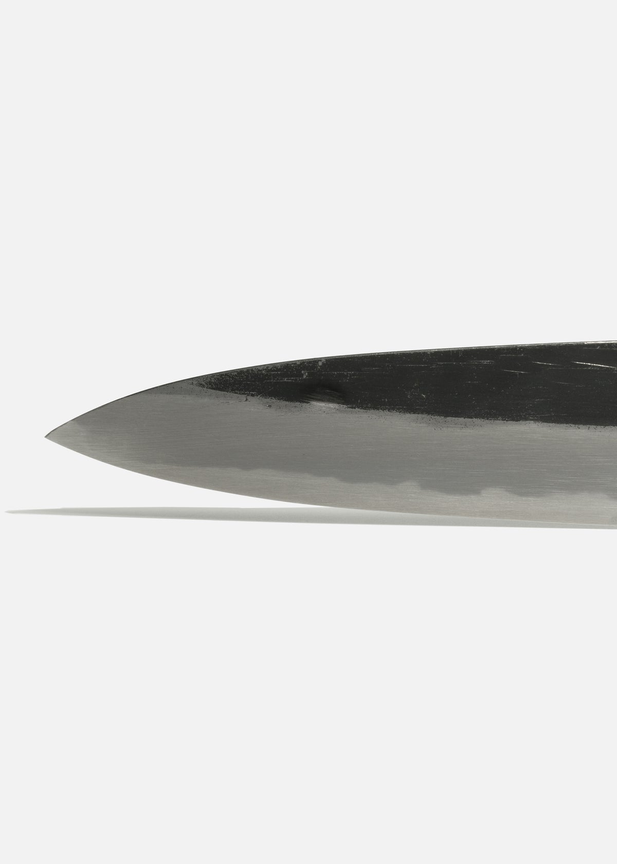 encuentra cuchillo para chef maha