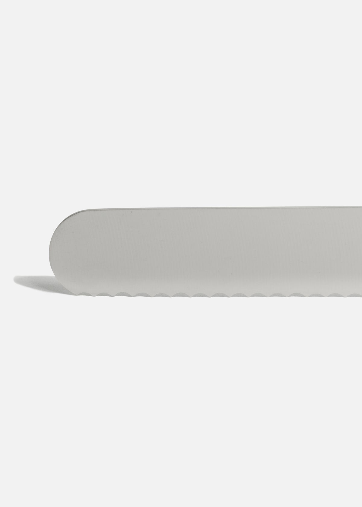 encuentra cuchillo de sierra maha