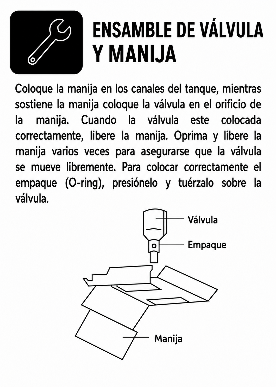 Dispensador de bebidas frías (enfriamiento de 2 °C a 12 °C) de dos tanques de policarbonato grado alimenticio con agitación tipo fuente 18 L por tanque. Rhino DISBEF-2T — imagen de producto