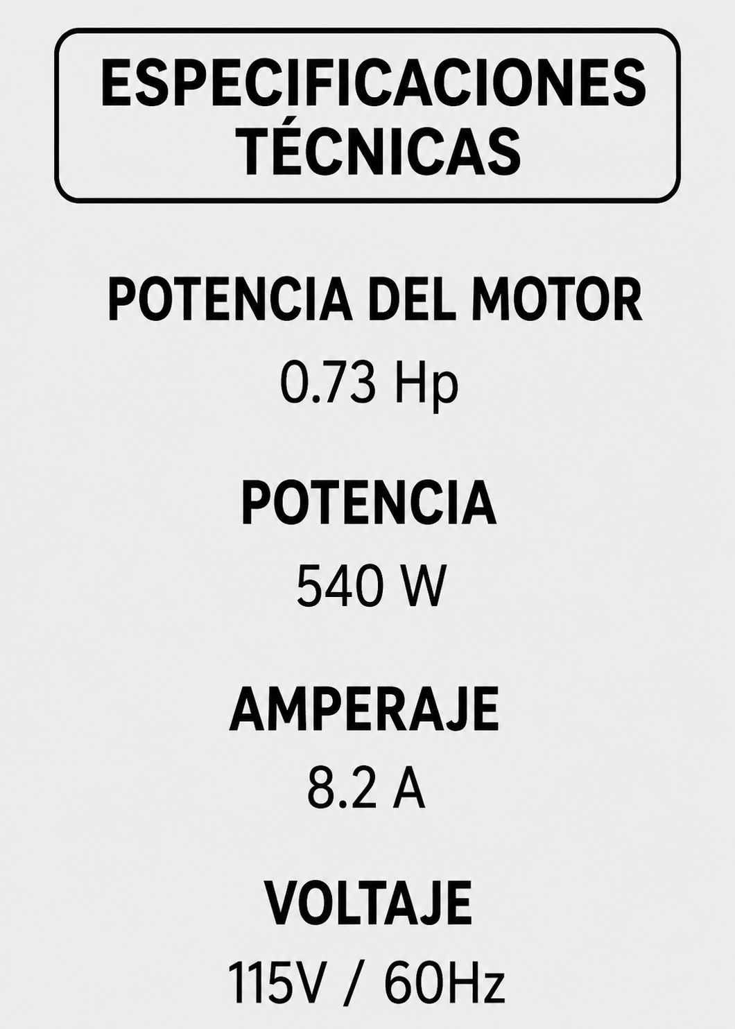 Dispensador de bebidas frías (enfriamiento de 2 °C a 12 °C) de dos tanques de policarbonato grado alimenticio con agitación tipo fuente 18 L por tanque. Rhino DISBEF-2T — imagen de producto