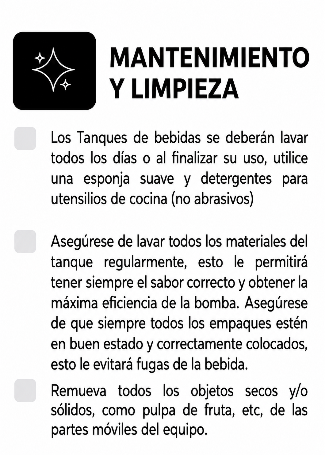 Dispensador de bebidas frías (enfriamiento de 2 °C a 12 °C) de dos tanques de policarbonato grado alimenticio con agitación tipo fuente 18 L por tanque. Rhino DISBEF-2T — imagen de producto