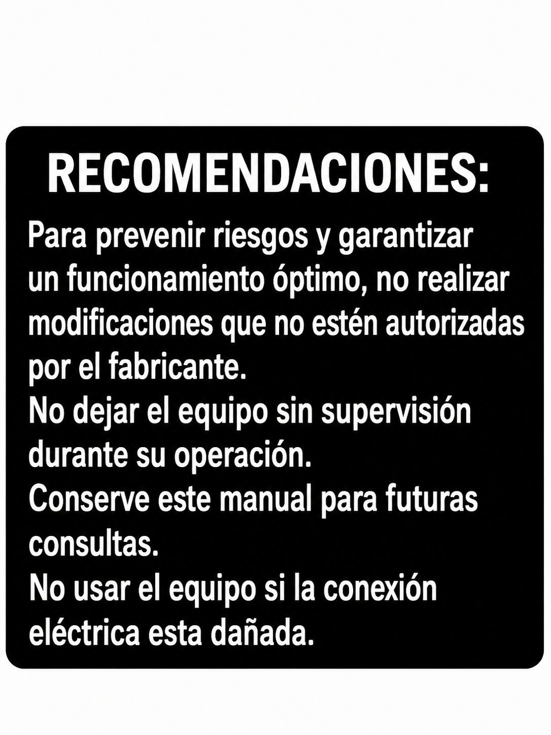 Dispensador de bebidas frías (enfriamiento de 2 °C a 12 °C) de dos tanques de policarbonato grado alimenticio con agitación tipo fuente 18 L por tanque. Rhino DISBEF-2T — imagen de producto