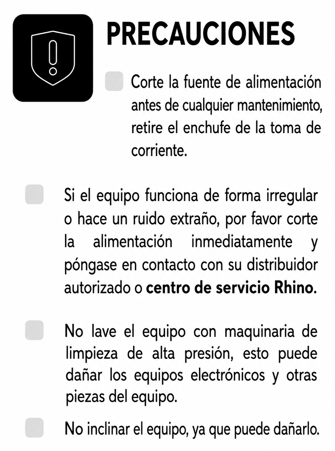 Dispensador de bebidas frías (enfriamiento de 2 °C a 12 °C) de dos tanques de policarbonato grado alimenticio con agitación tipo fuente 18 L por tanque. Rhino DISBEF-2T — imagen de producto