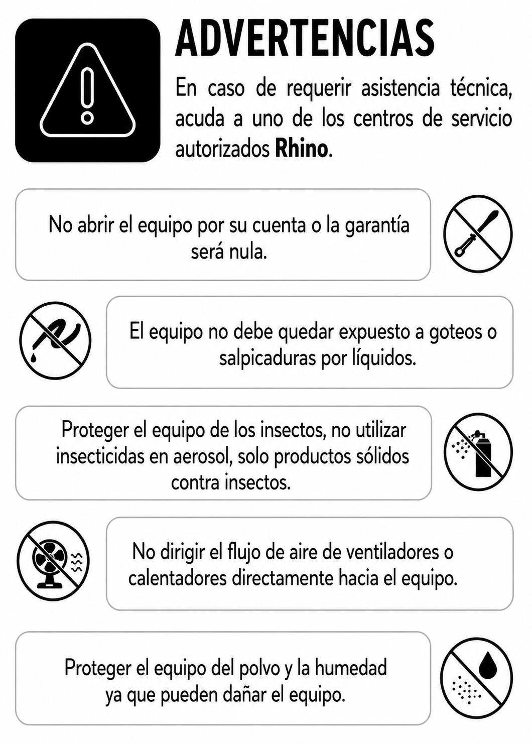 Dispensador de bebidas frías (enfriamiento de 2 °C a 12 °C) de dos tanques de policarbonato grado alimenticio con agitación tipo fuente 18 L por tanque. Rhino DISBEF-2T — imagen de producto