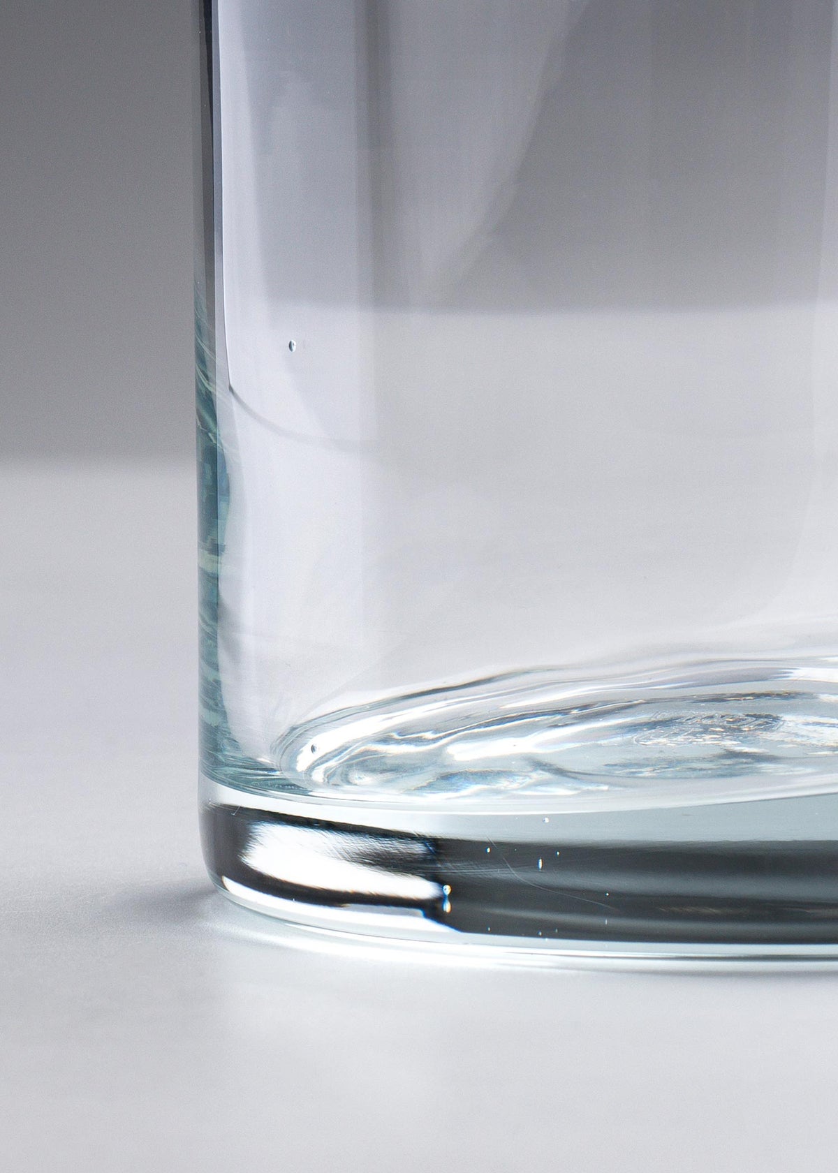 Dof Glasglow O.F. 330 ml — imagen de producto, vista 4