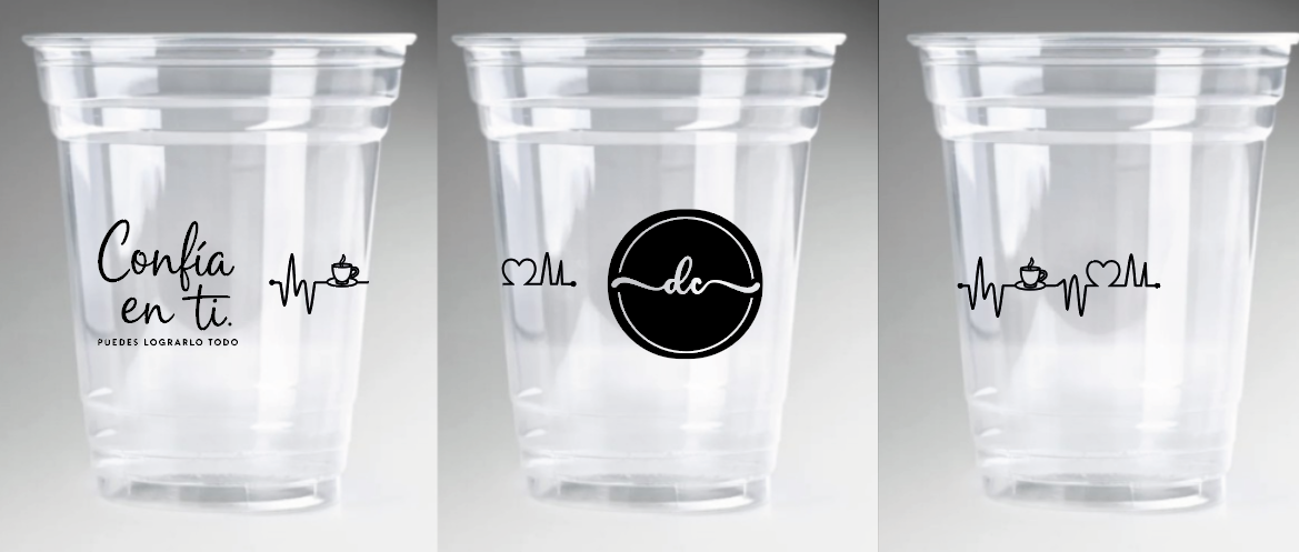 MALLA DISEÑO T1 997993257514 — imagen de producto