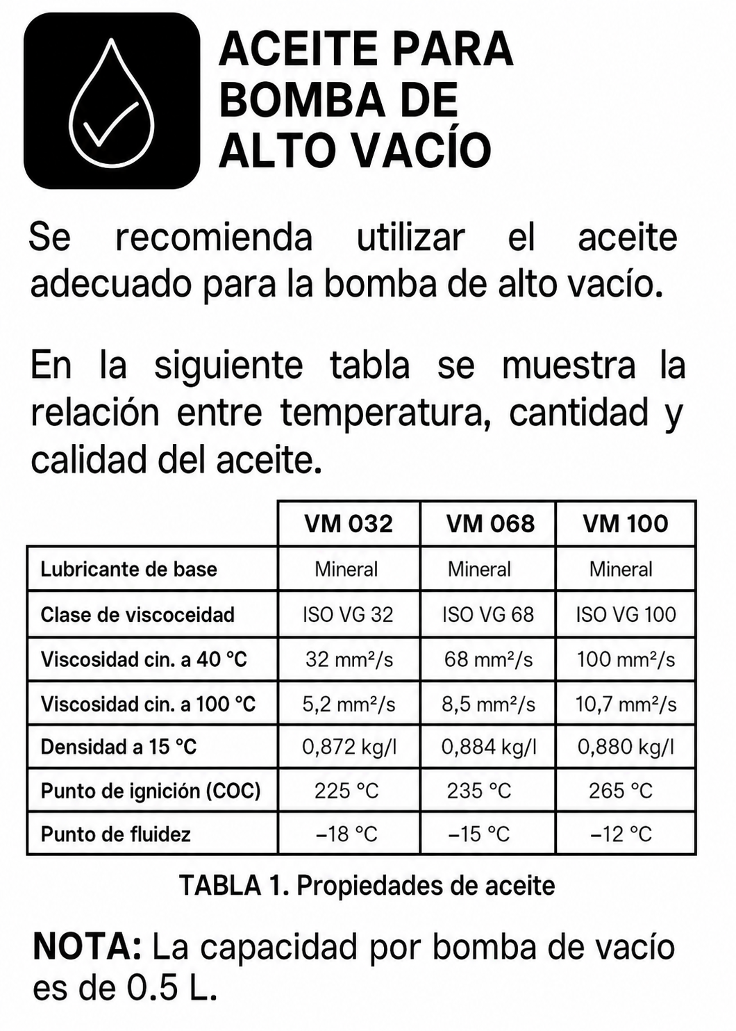 Empacadora al vacío de cámara 45x45x10 cm con capacidad de bomba de 20 m³/h con doble barra de sellado 41 cm gabinete de acero inoxidable grado alimenticio. Rhino EVAC-20 — imagen de producto