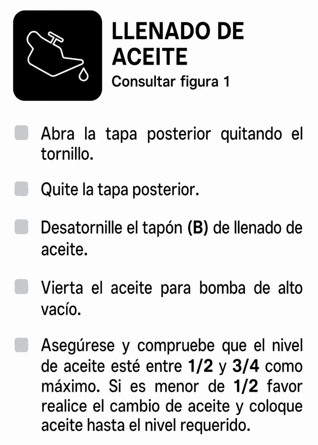 Empacadora al vacío de cámara 45x45x10 cm con capacidad de bomba de 20 m³/h con doble barra de sellado 41 cm gabinete de acero inoxidable grado alimenticio. Rhino EVAC-20 — imagen de producto
