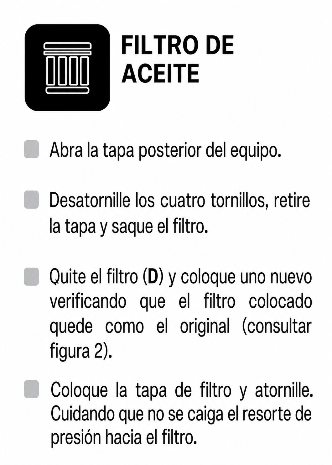 Empacadora al vacío de cámara 45x45x10 cm con capacidad de bomba de 20 m³/h con doble barra de sellado 41 cm gabinete de acero inoxidable grado alimenticio. Rhino EVAC-20 — imagen de producto