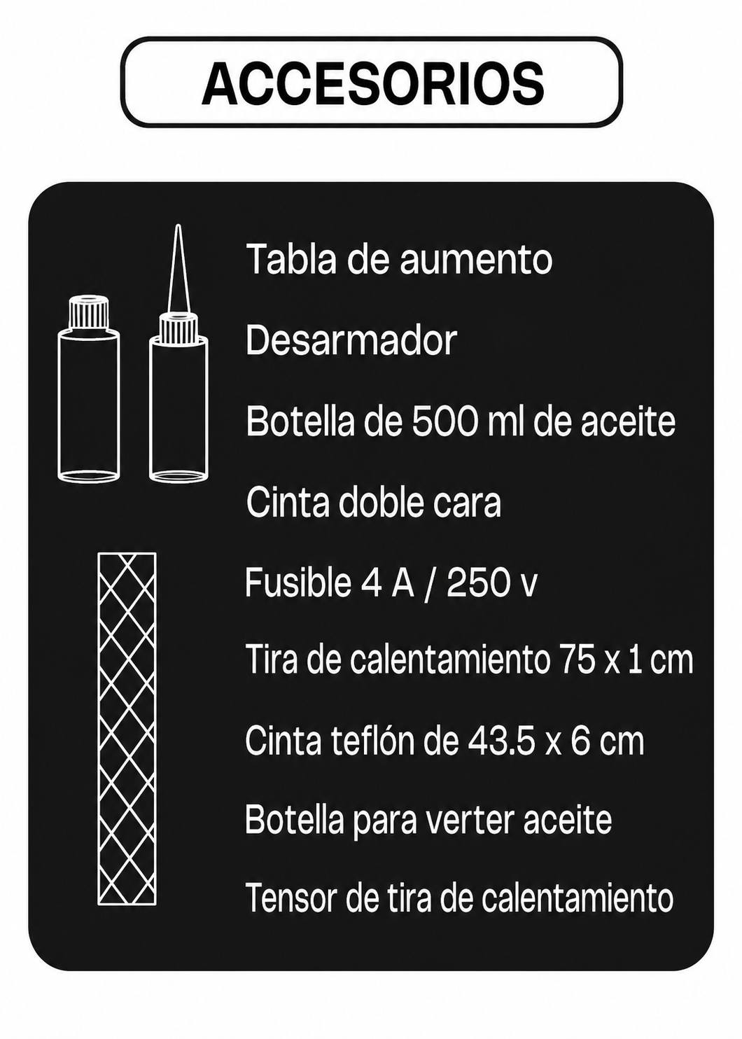 Empacadora al vacío de cámara 45x45x10 cm con capacidad de bomba de 20 m³/h con doble barra de sellado 41 cm gabinete de acero inoxidable grado alimenticio. Rhino EVAC-20 — imagen de producto
