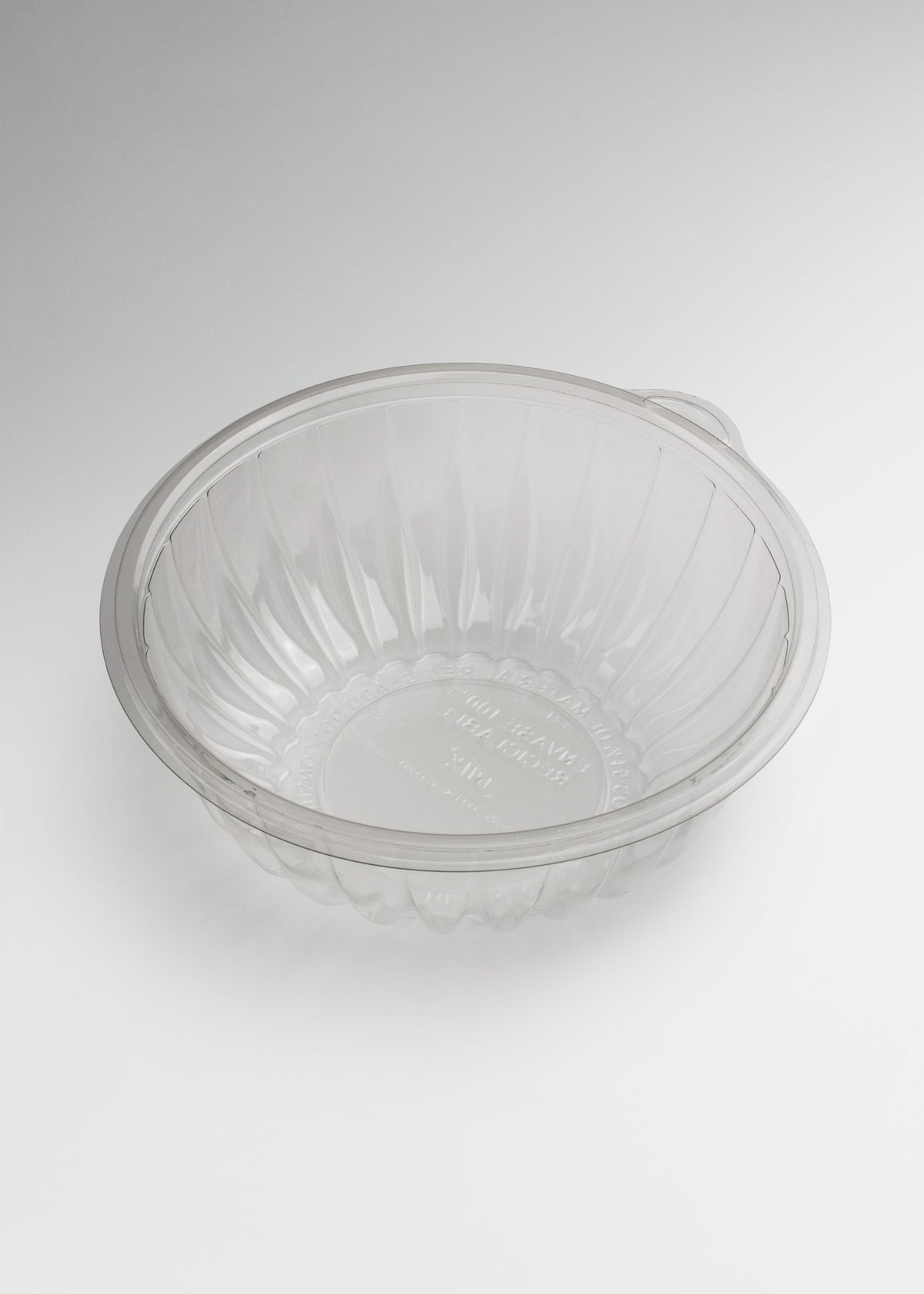 venta bowl para ensaladas maha
