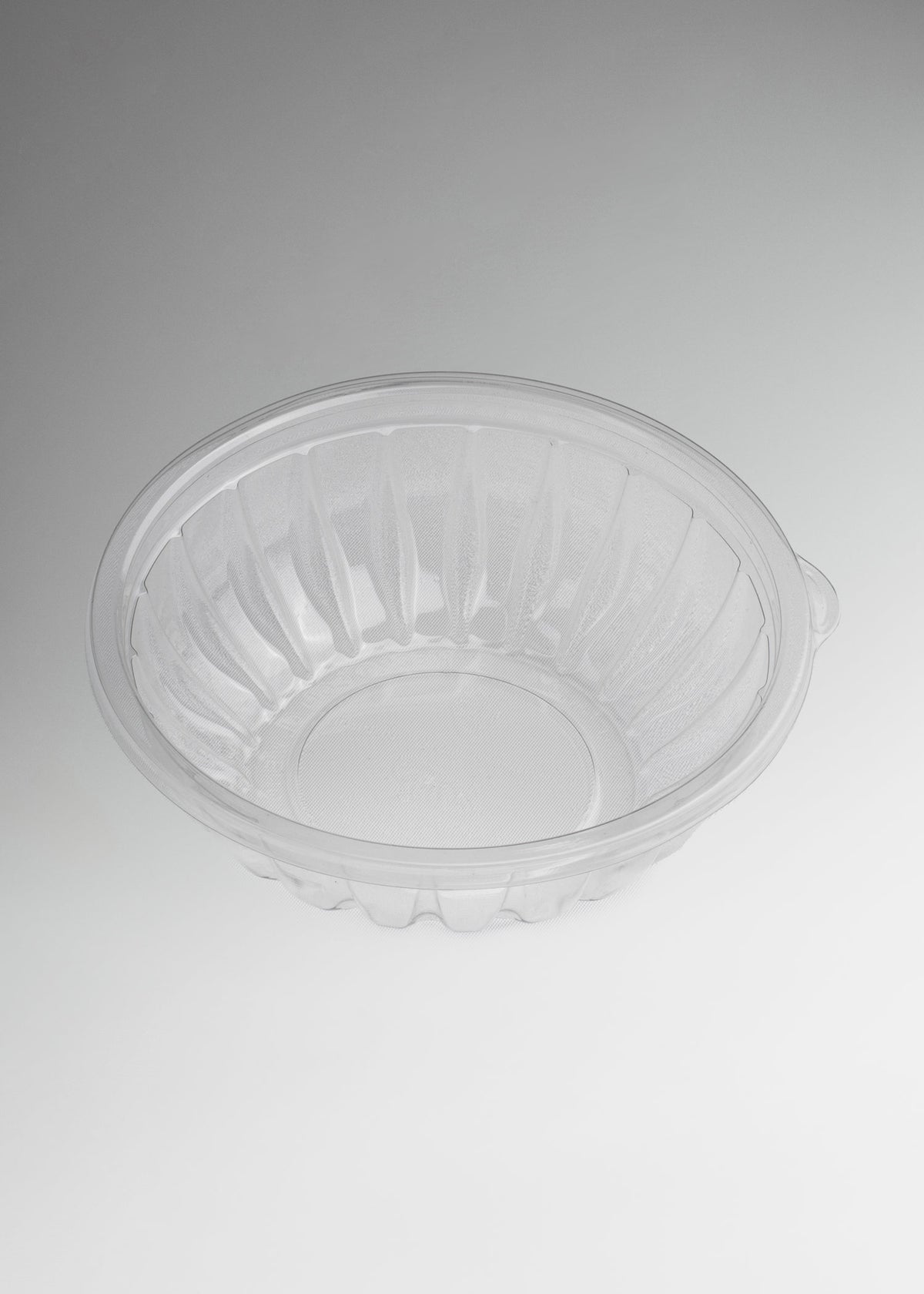 venta ensaladera desechable maha