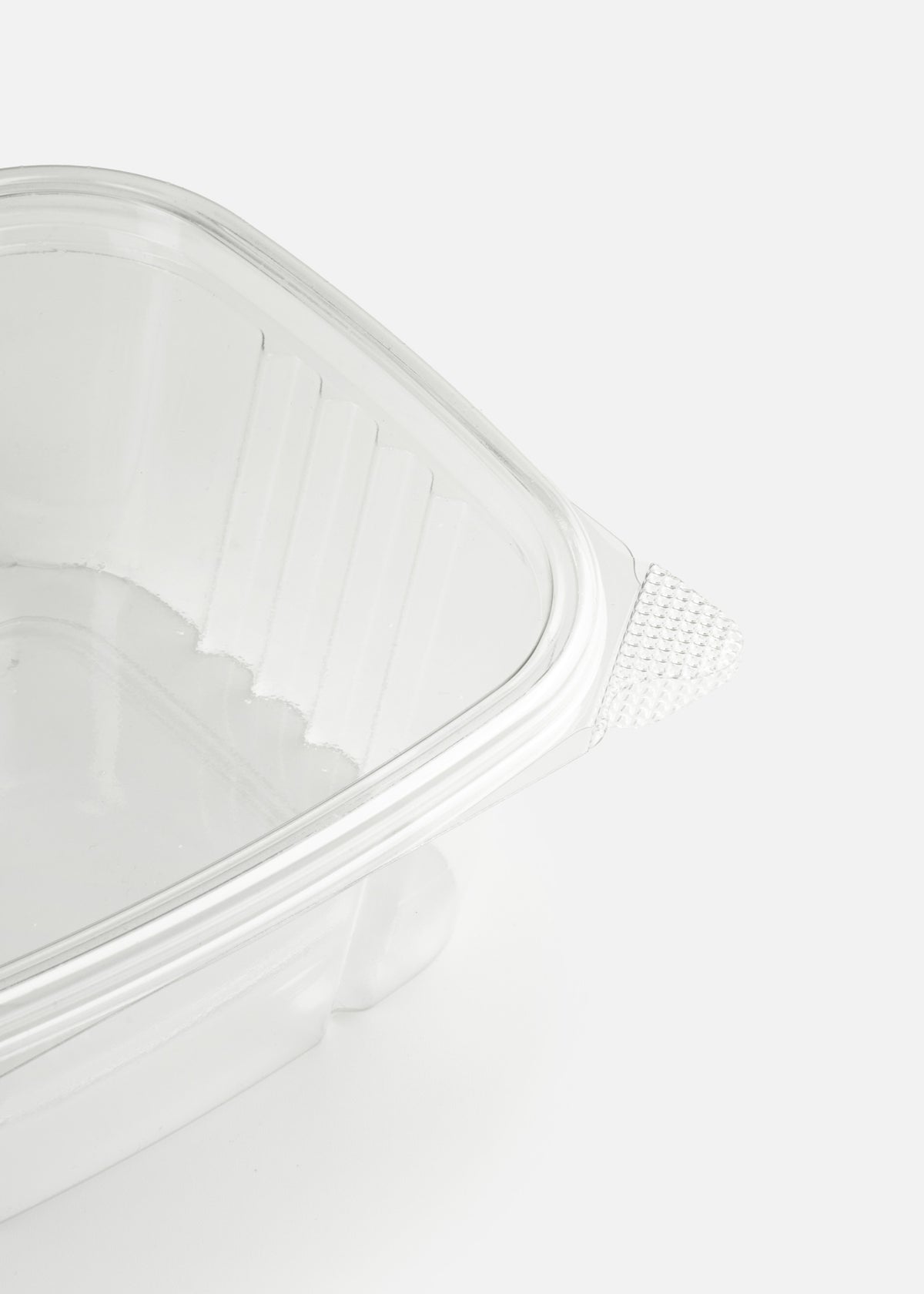 venta ensaladera desechable maha