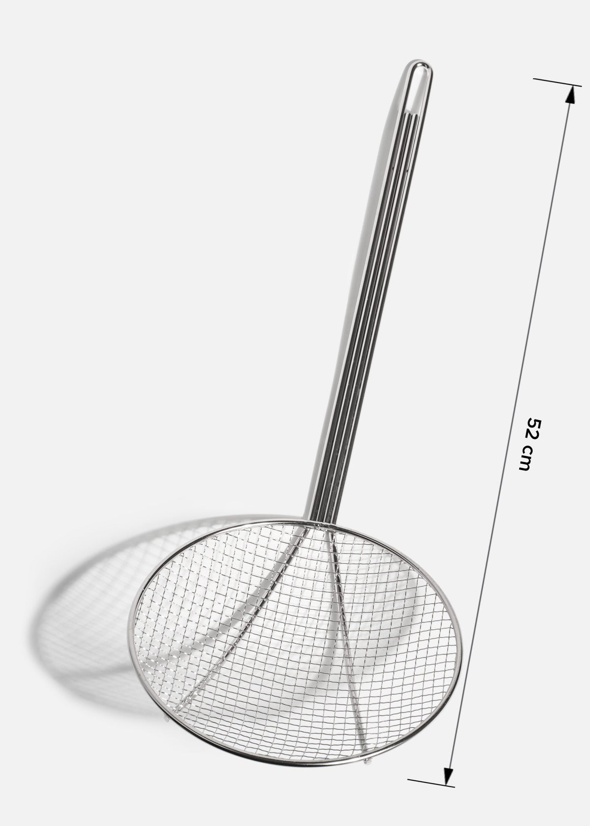 venta espumadera de cocina maha