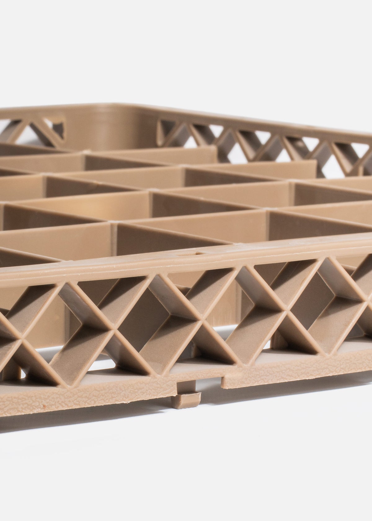 venta extension para rack maha