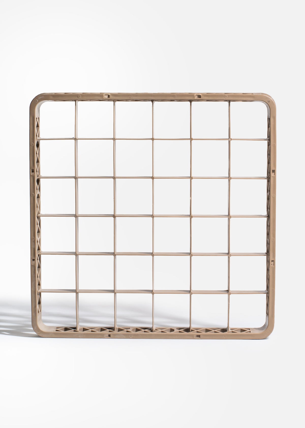 encuentra extension para rack maha