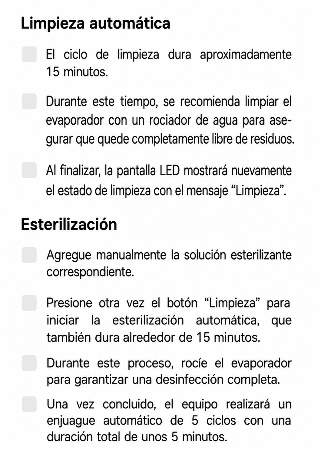 Fabrica de hielo en cubo multifuncional 36 kg por 24 hrs. , con deposito de 15 kg. Largo 86 cm, ancho 56 cm, alto 175 cm. Cubo de hielo de 2.2 cm. Rhino FAHIEL-40 — imagen de producto