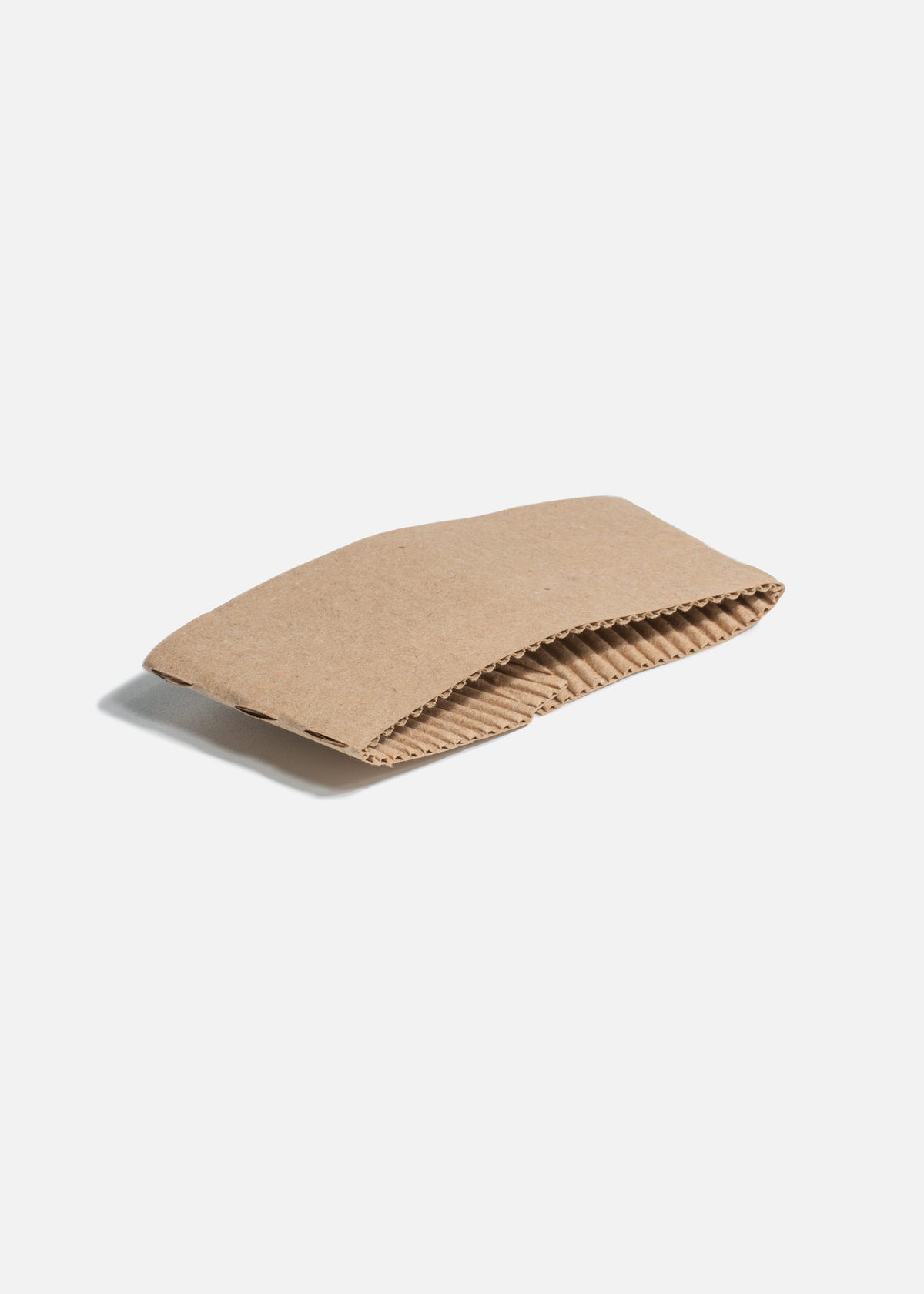 venta fajilla para vaso de cafe maha