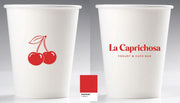 MALLA DISEÑO T1 877245903027 — imagen de producto