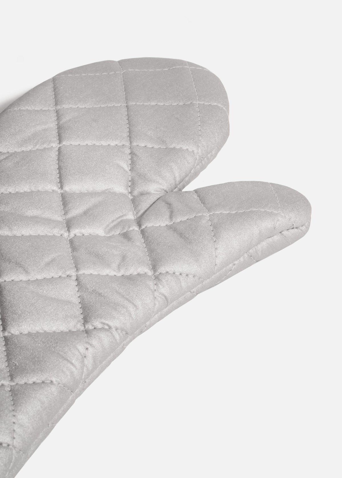 encuentra guantes de cocina maha