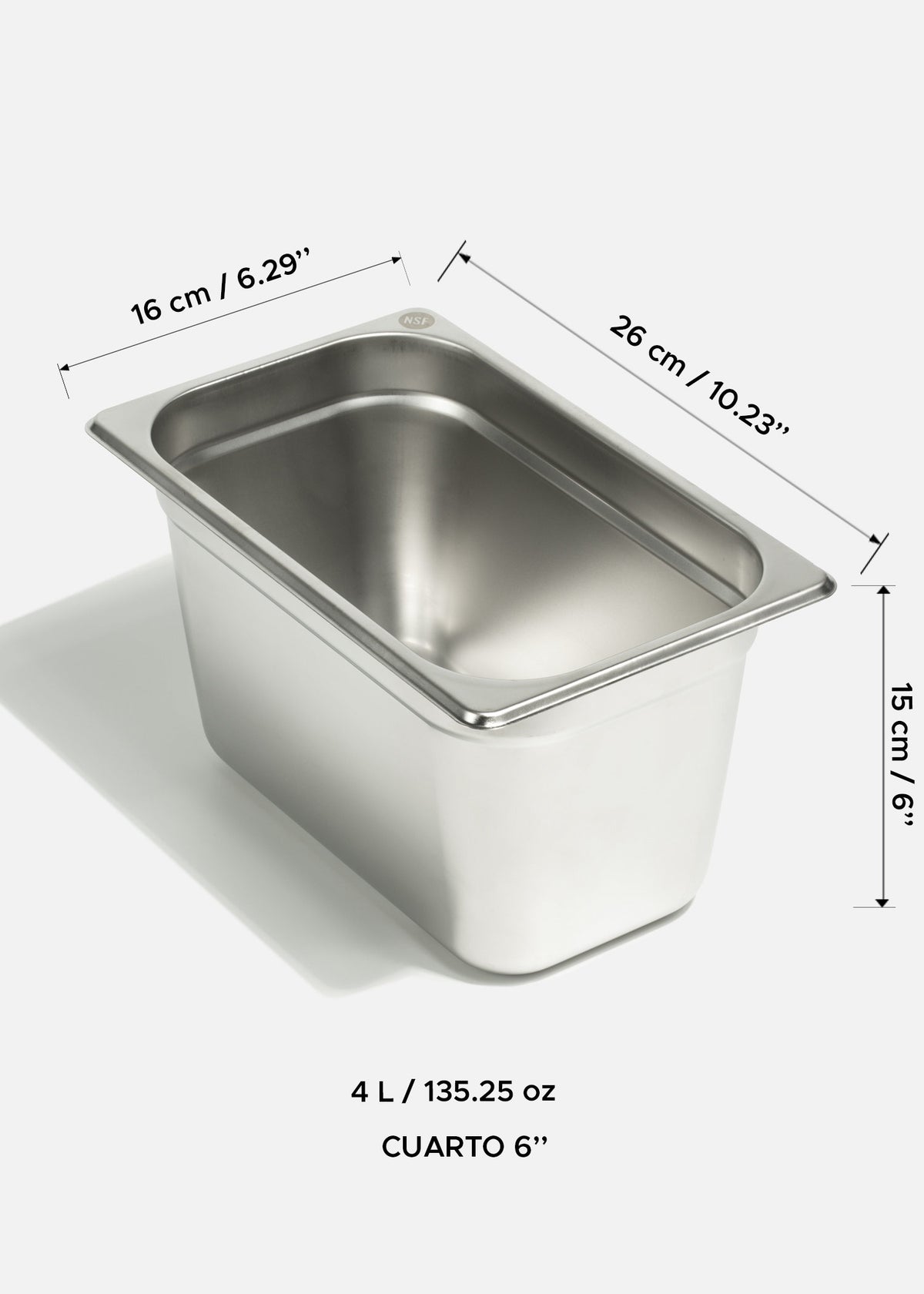 venta insertos de cocina maha