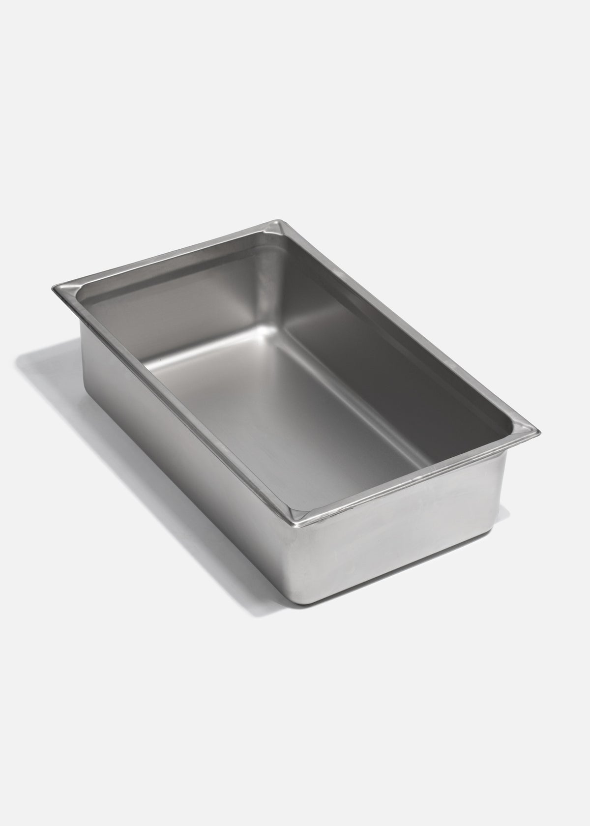 venta inserto de cocina maha