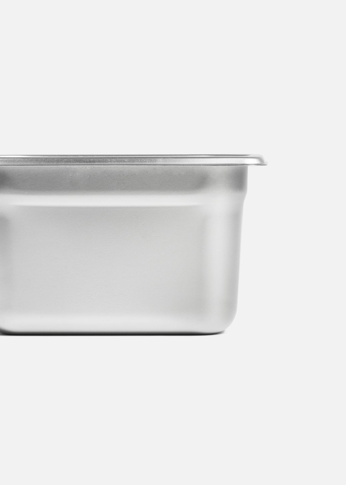 venta insertos de cocina maha
