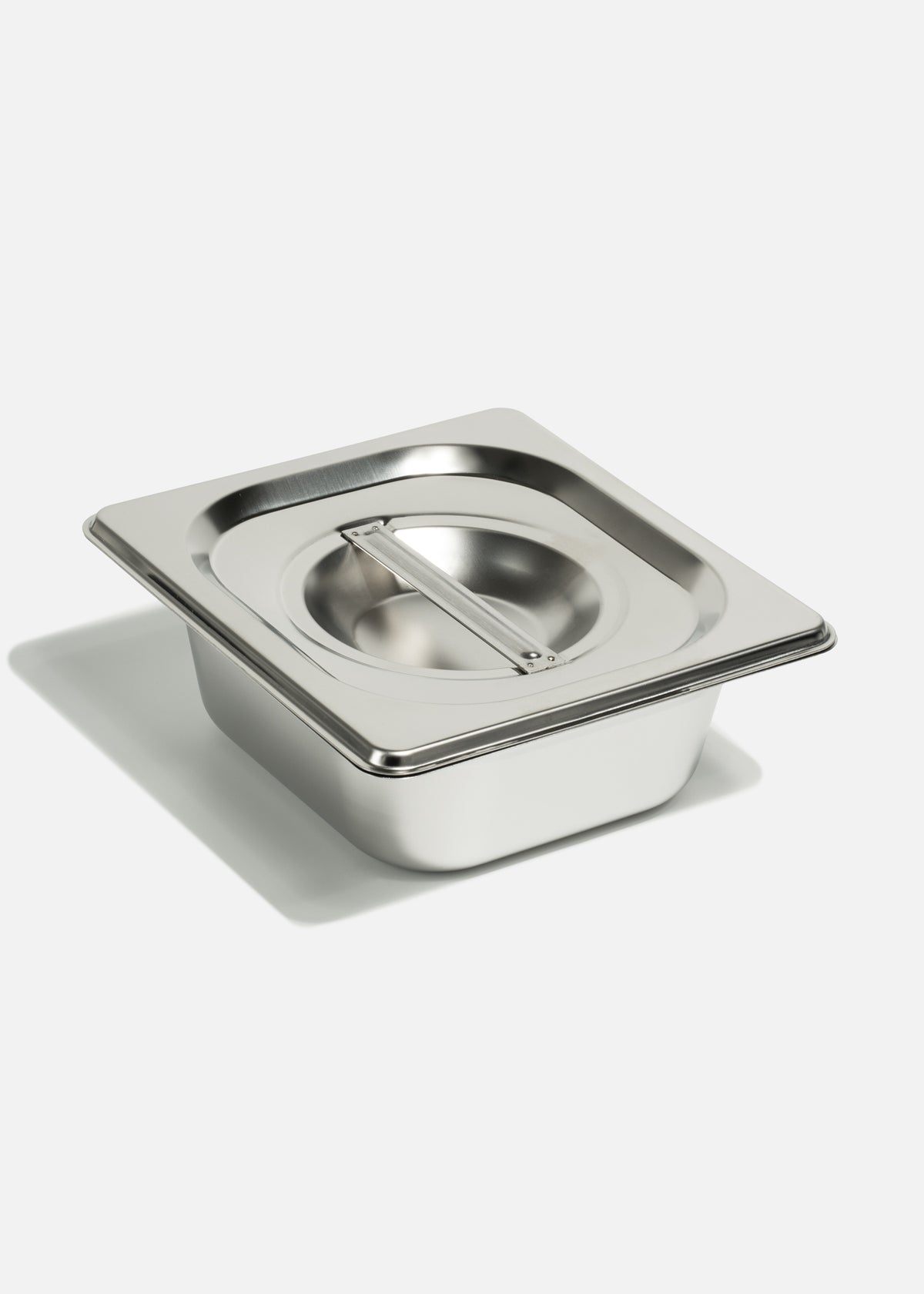 insertos de cocina al por mayor maha