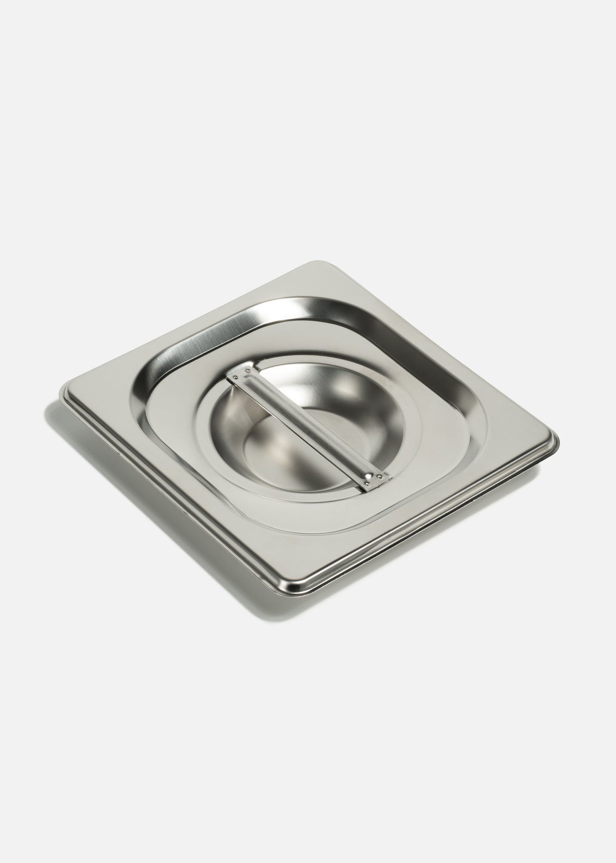 Imagen informativa de MAHA Food Service