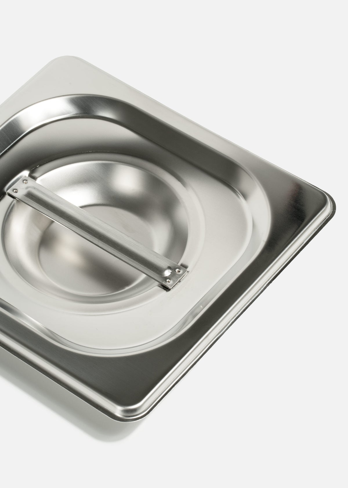 Imagen informativa de MAHA Food Service
