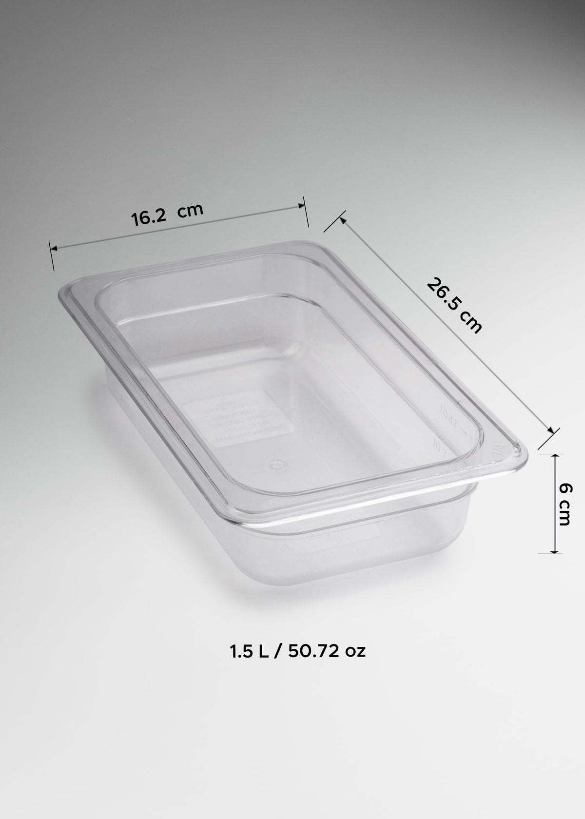 venta insertos de cocina mha