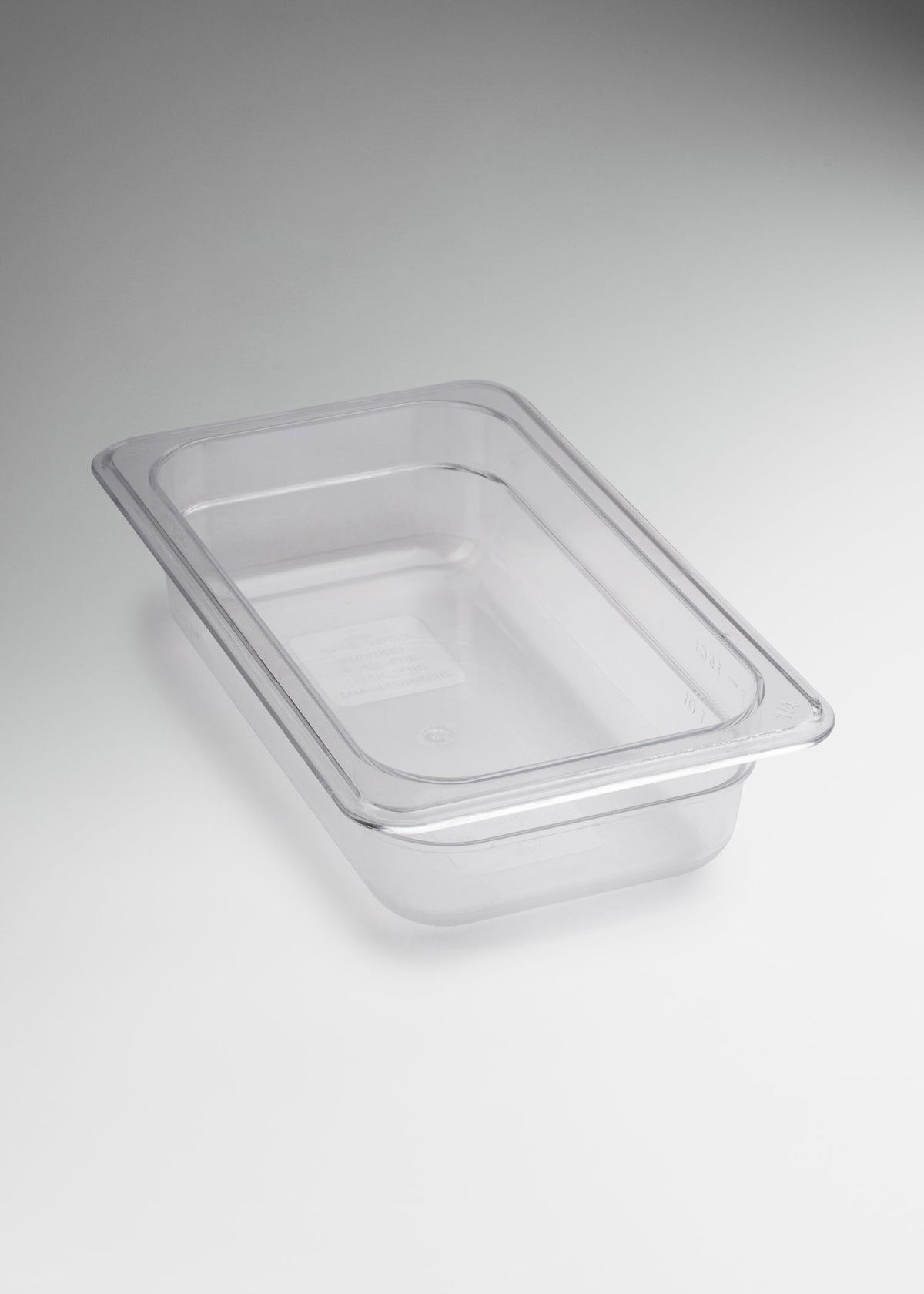 compra insertos de cocina mha