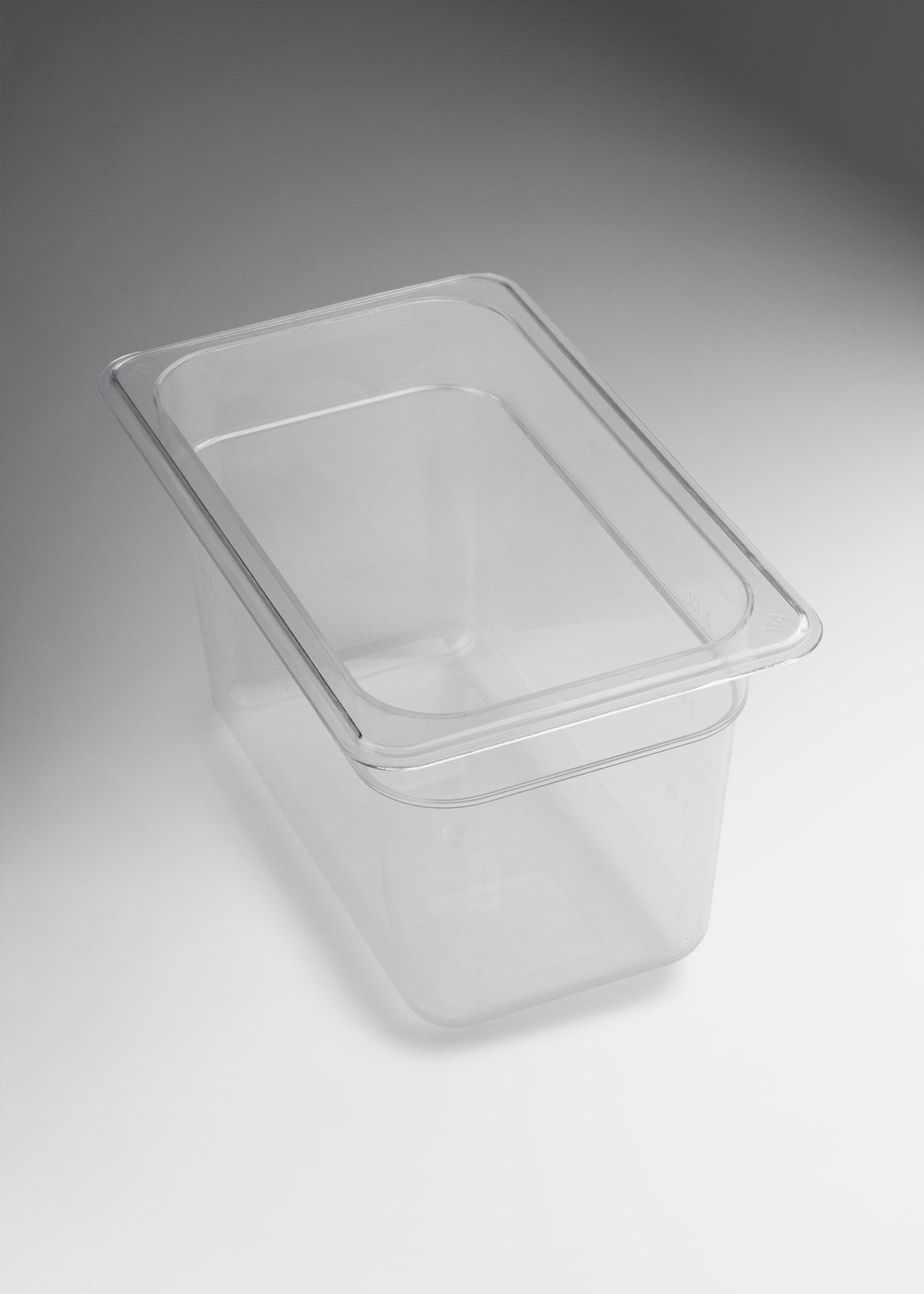 encuentra insertos de cocina mha