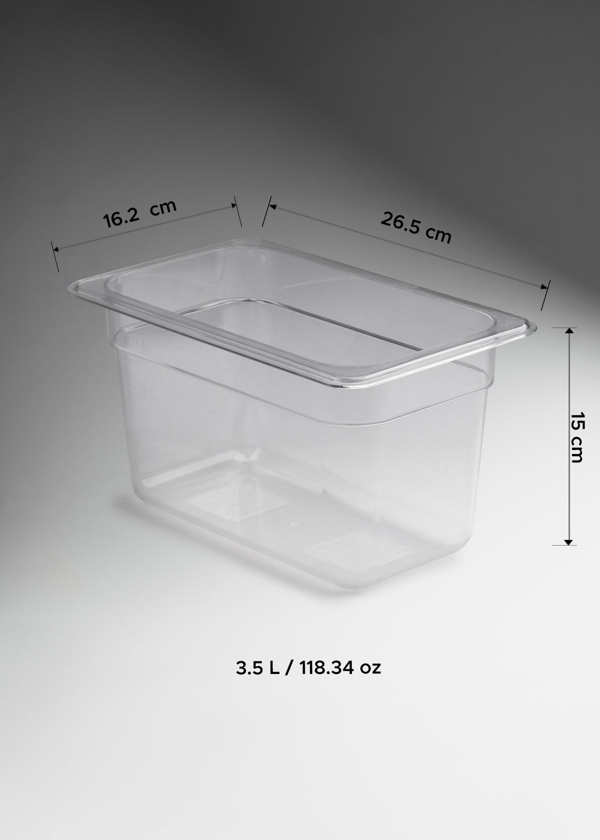 venta insertos de cocina mha