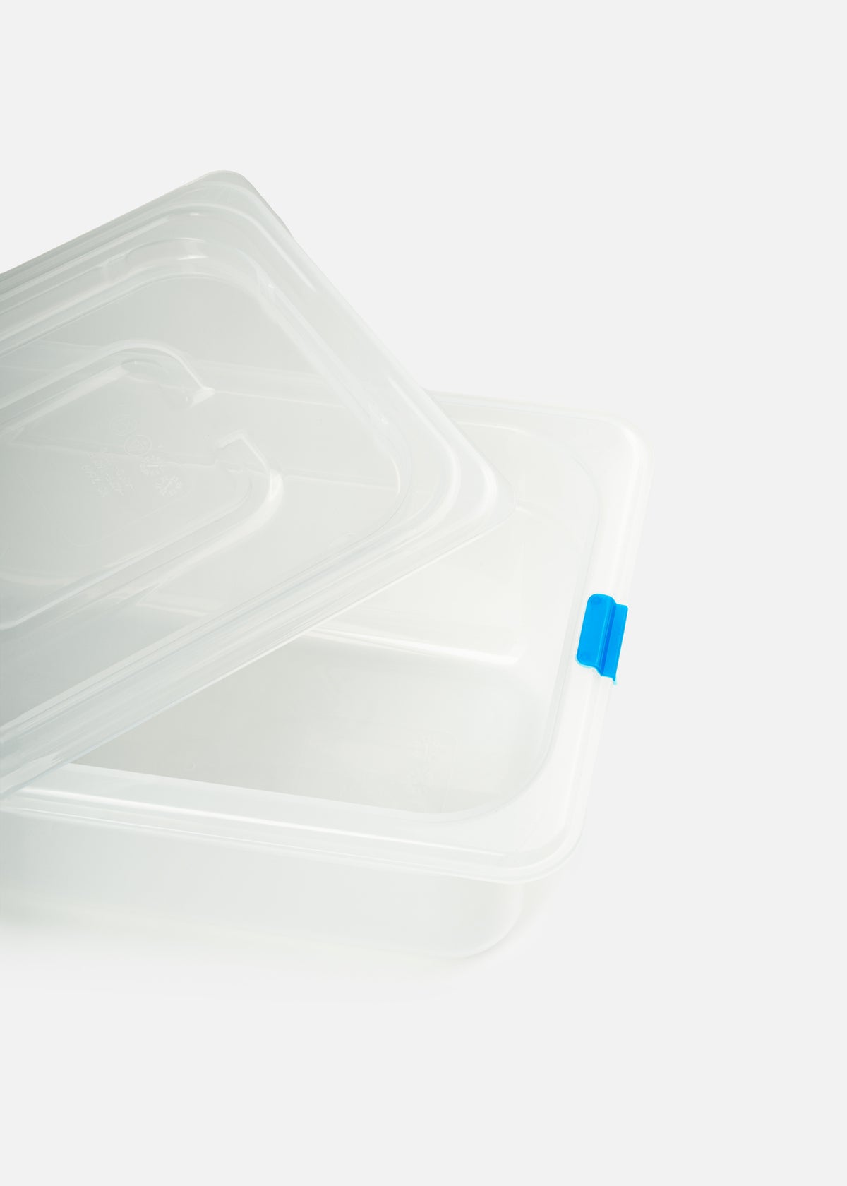 insertos para cocina hoteles maha