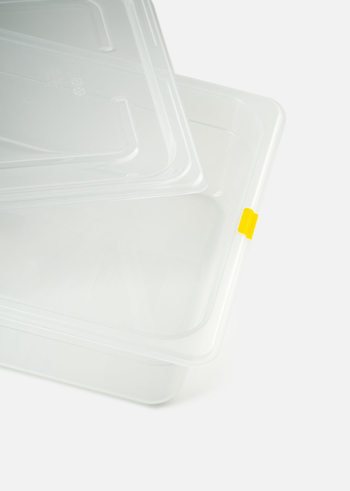 precio insertos para cocina