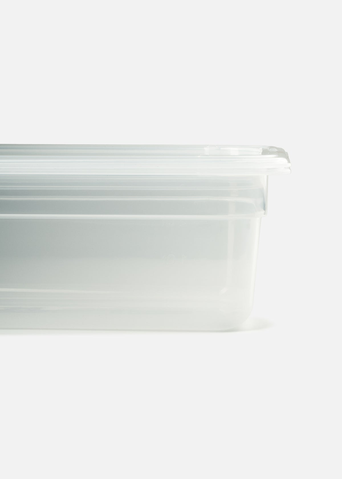 insertos para cocina restaurantes maha
