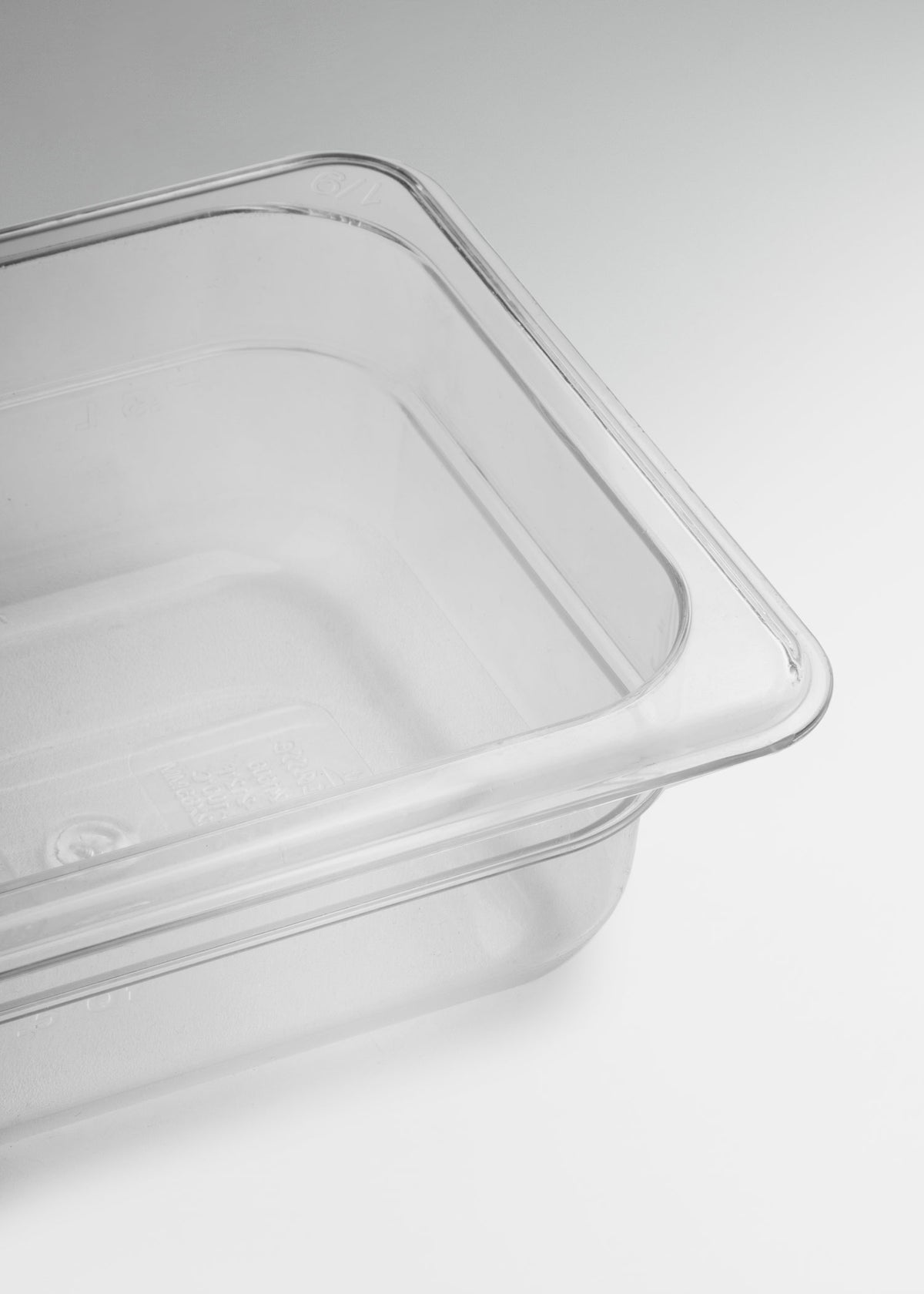 venta insertos de cocina maha